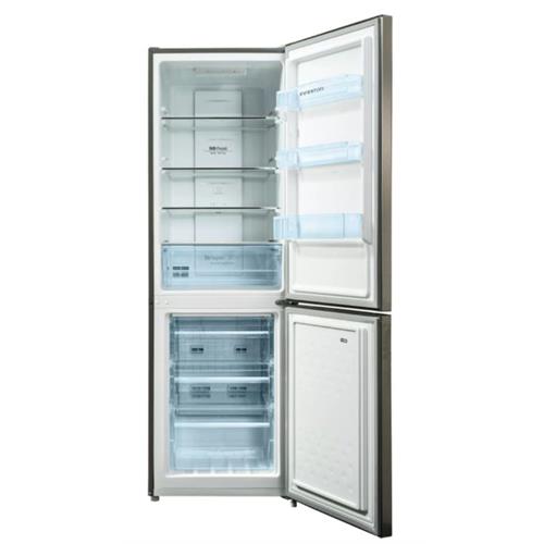COMBI INFINIT.231L.NF.IX.-FGC236C70XEM