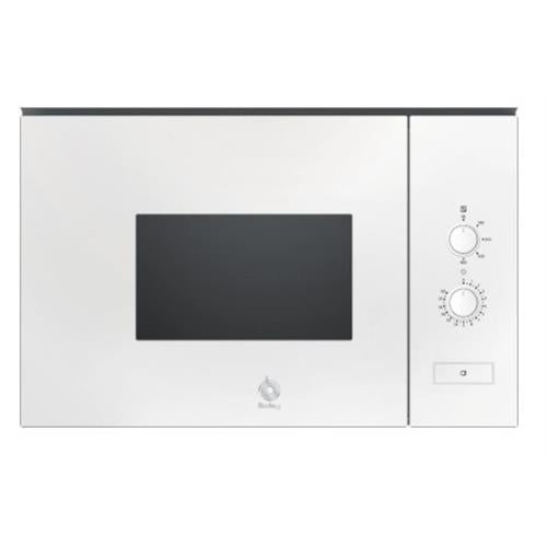 ENC.M.O BALAY 20L.800W.5N.-3CP5002B3