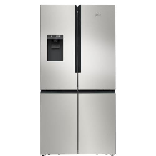 FRIGO SIEMENS SBS.574LK.NF. -KF96DPPEA