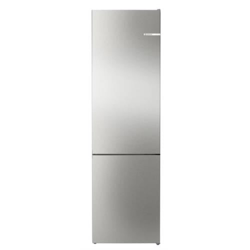 COMBI BOSCH 363LK.TWIN NF -KGN392I1F