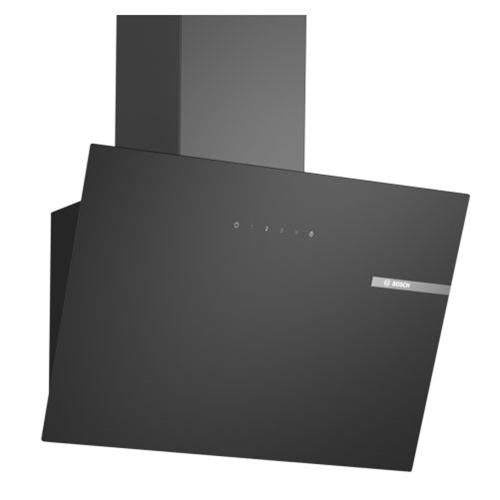 EXAUST BOSCH CHAM.PAR.60CM-DWK65DK60
