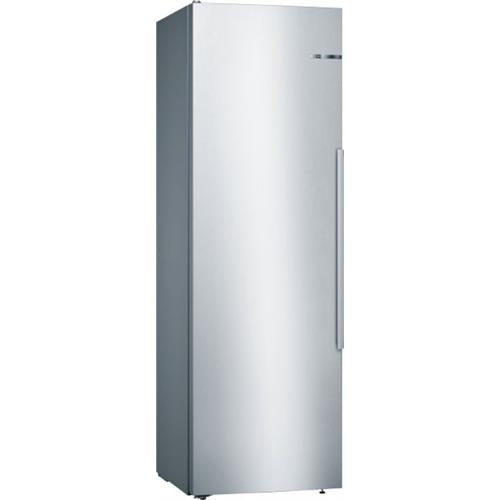 FRIGO BOSCH 1P.348L.186x60-KSV36AIDP