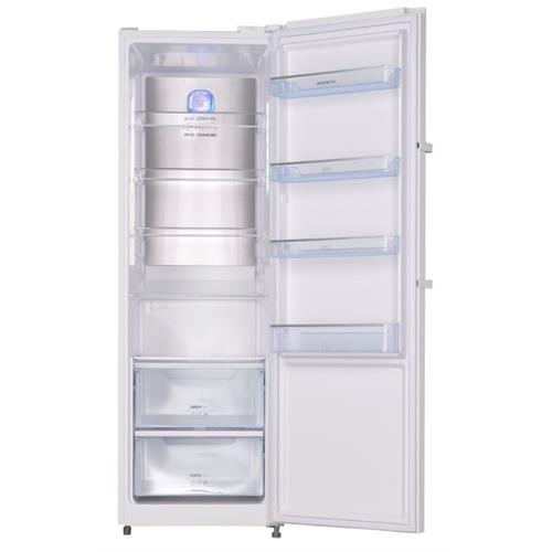 FRIGO INFINIT.1P.375L.NF. -CL360L85WEC