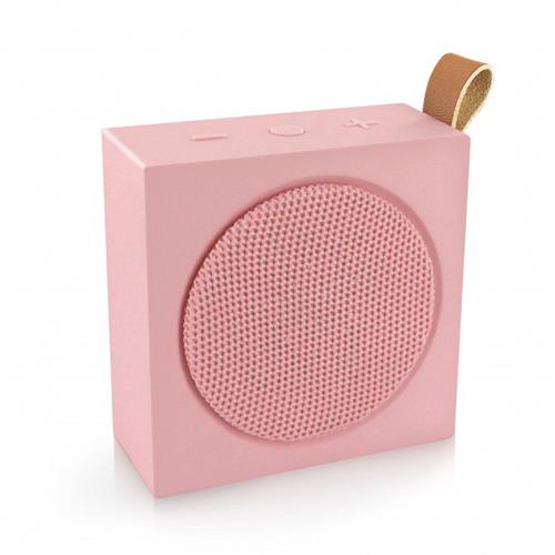 COLUNA METRONI.PORT.3W.BLUETOOT-477099