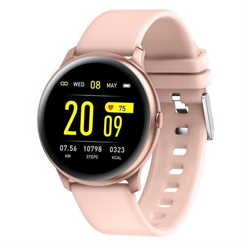 SMARTWATCH MAXCOM       -FW32 NEON RS