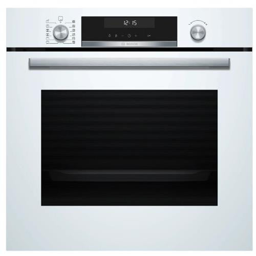 ENC.FORNO BOSCH MF.PIROL. -HBG578EW7