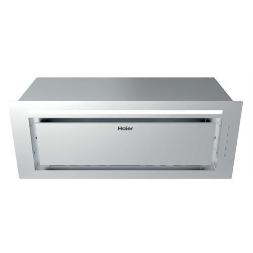 EXAUST HAIER INTEGR.4V.-HAPY72ES6XGG