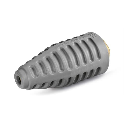 BOCAL KARCHER ROTA.P/TR035-4.114/040.0