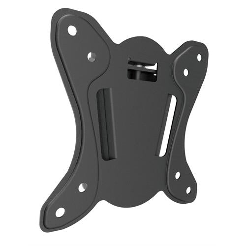 SUP METRONI.PAR.LED-INCL.13/28 -451053