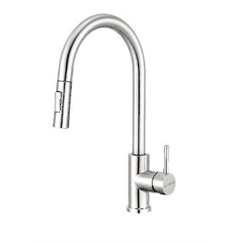 MISTURAD INFINIT.EXTRAIV.-ACOSTAECH431