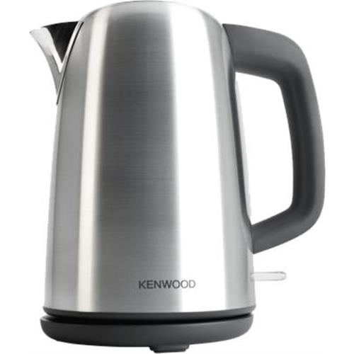 JARRO TERM KENWOOD 2200W.1,7L.I-SJM490