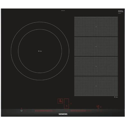 ENC.MESA SIEMENS VC.INDUÇÃO-EX675LJC1E