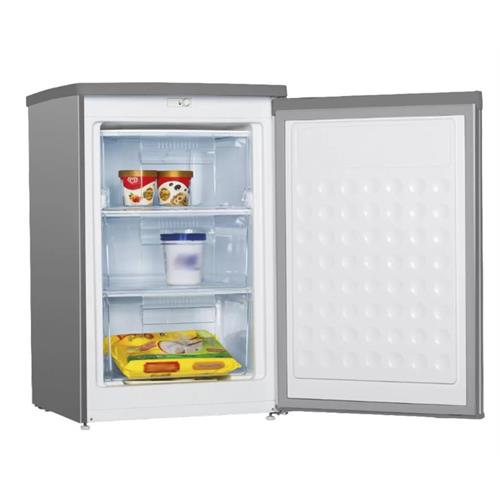 C.V INFINIT. 85L.3GAV.INOX  -CV88L8XEH