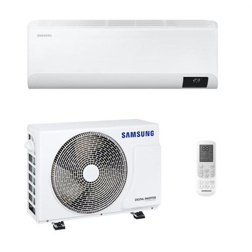 A.C SAMSUNG SPLIT MURAL-AI-AR50F18C1AH