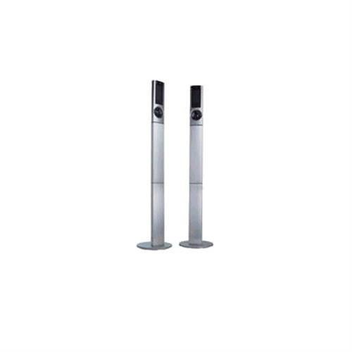KIT PHILIPS 2SUP.PE P/COL.-LSB8000/00S