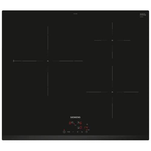 ENC.MESA SIEMENS VC.INDUÇÃO-EH631BJB6E