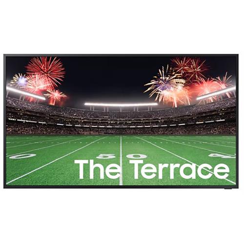 TV SAMSUNG NEOQLED-UHD4-TQ65LST7DATXXC