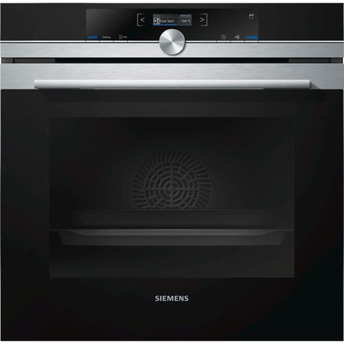 ENC.FORNO SIEMENS MF.PIROL. -HR675GBS1