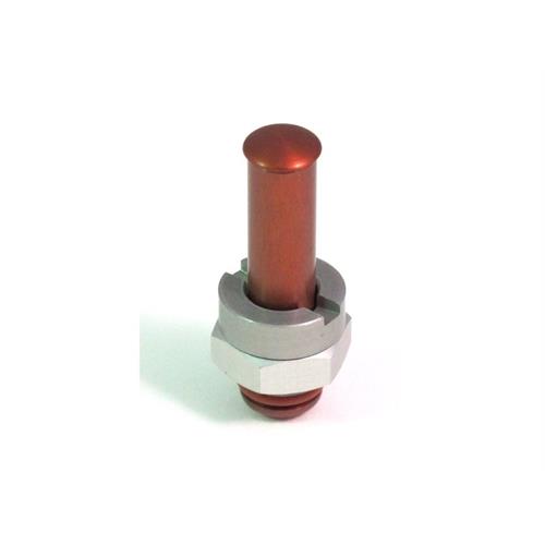 CONJ SILAMPO.PINO-COLOR.CONTROL -79902