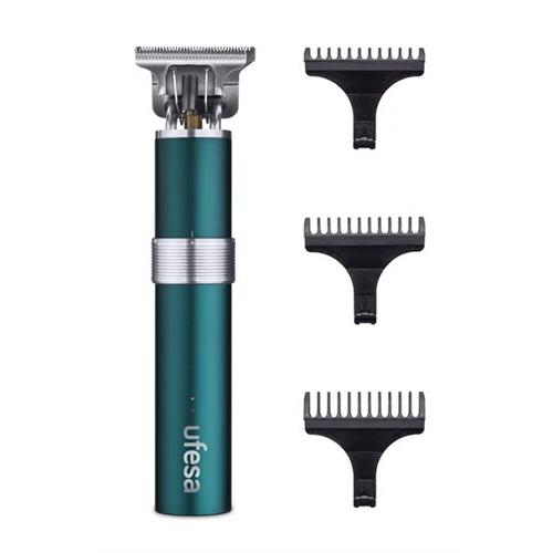 APAR.CABELO/BARBA UFESA REC-FADELITE