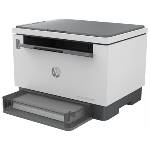 MULTIF HP LASERJET TANK MFP 1604W