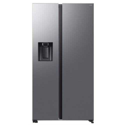 FRIGO SAMSUNG SBS.634L.NF-RS70F66KCTEF