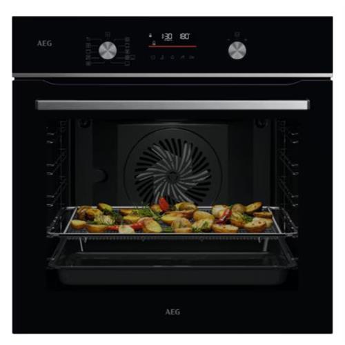 ENC.FORNO AEG PIROL.SEN-OS6PB511AB