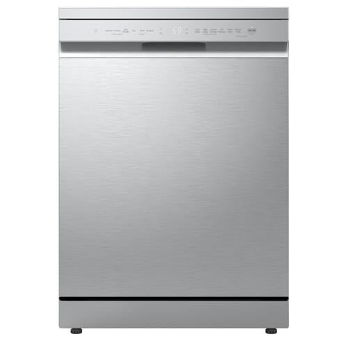 MLL LG 9P.14TALH.INV.INOX-DF273FV