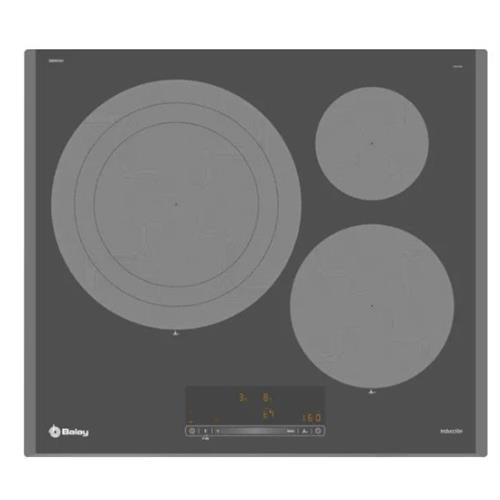 ENC.MESA BALAY VC.3Z.INDUÇ.-3EB967AH