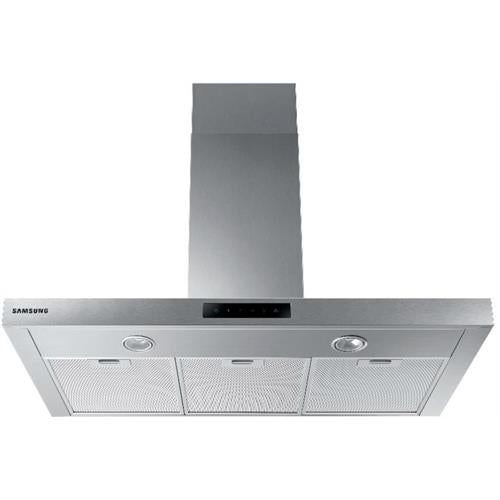 EXAUST SAMSUNG CHAM.90C.4V-NK36M5060SS