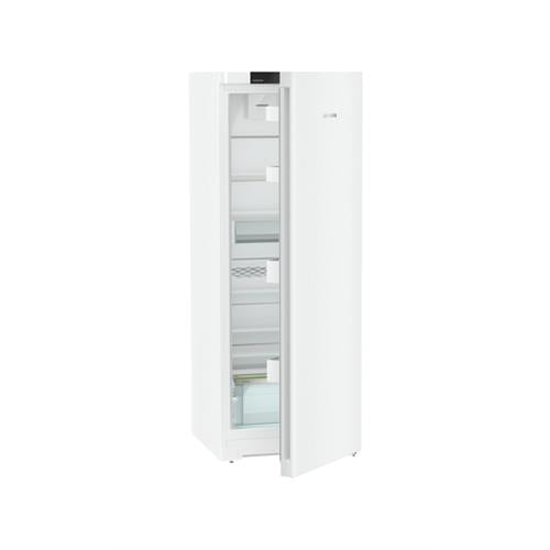 FRIGO LIEBHER.1P.360L.166x60-BR-RE5020