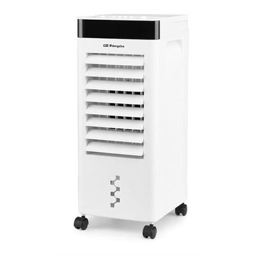 CLIMATIZADOR ORBEGOZ.65W.6L.3VE.-AIR36