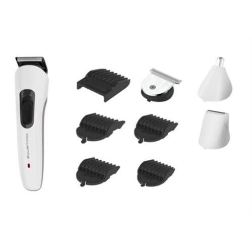 APAR.MF ROWENTA MULTISTY.9IN1-TN8961F4