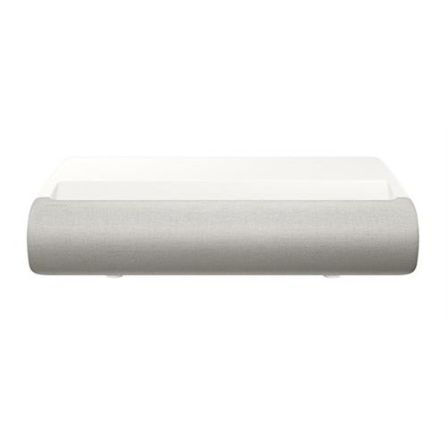 PROJECTOR SAMSUNG LASER -SPLPU9DSAXXXE