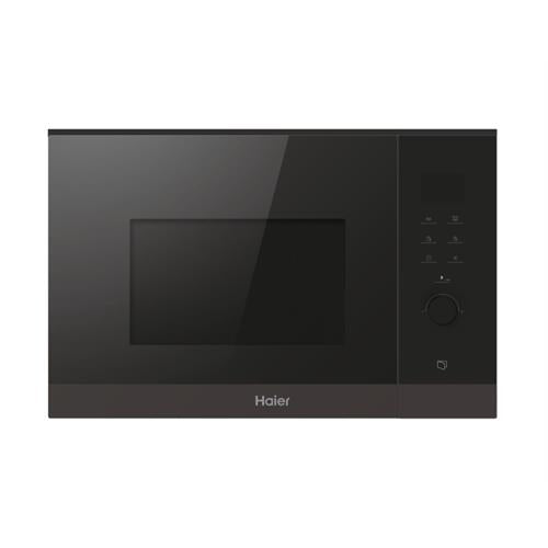 ENC.M.O HAIER 25L.900W+G-HWO38MG6HXB
