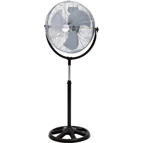 VENT ORBEGOZ.PE-50C.130W.3VEL.-PWS1950