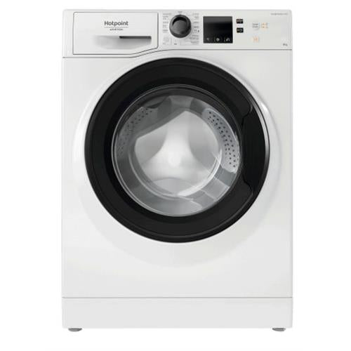 MLR HOTPOIN.1400R.8KG.INV-NWS8469WKSPT