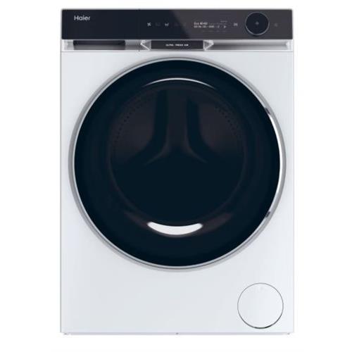 MLR HAIER 1400R.10K.-HW100BD14397U1S