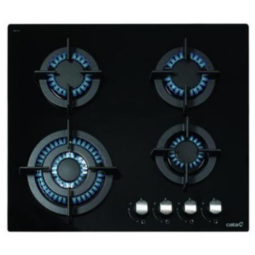 ENC.MESA CATA CRIST.4G.AE-CCI6031BK