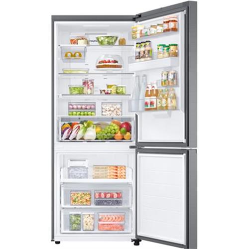 COMBI SAMSUNG 505L.NF.WIF-RB50DG632ES9