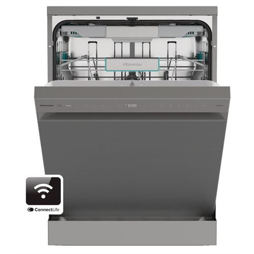 MLL HISENSE 7P.7T.16TAL.INV.-HS673A90X