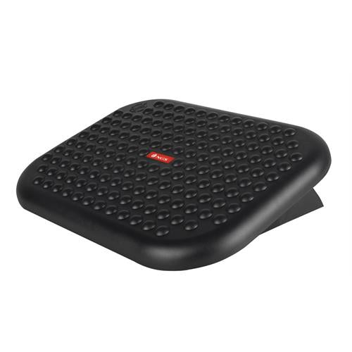 SUPORTE PÉS NGS         - FOOTNEST