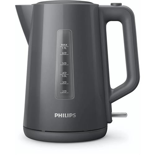 JARRO TERM PHILIPS 2200W.1,7-HD9318/10