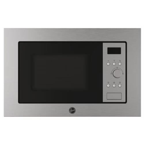 ENC.M.O HOOVER 20L.800W+ GRI-HO20FMW7X