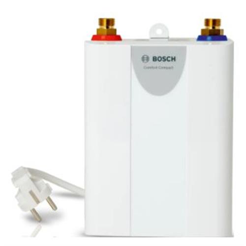 ESQ BOSCH ELECT.-TR4000/5ETLIG.SUPER