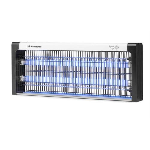 MATA INSECTOS ORBEGOZ.20W.INTER-MQ4520
