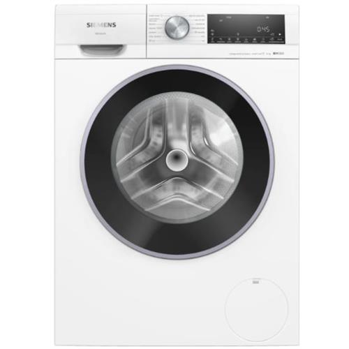 MLR SIEMENS 1400R.10K.IQDRI-WG54G2F1EP