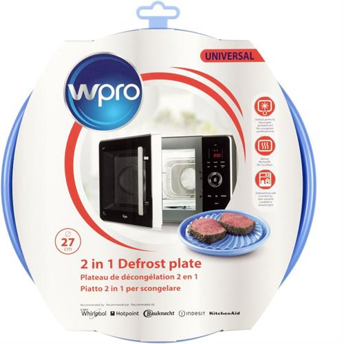 PRATO WPRO P/M.O.-UNIVER.2x1-DFG270