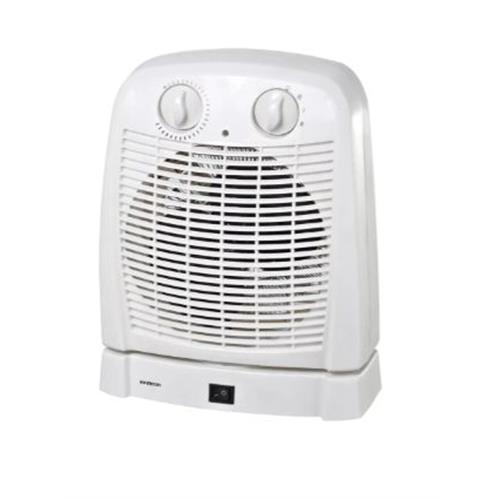 TERMOV INFINIT.2000W.2NIV.TERM-HBRW350