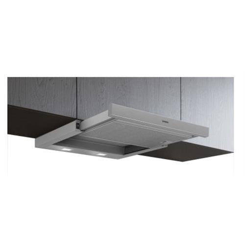EXAUST SIEMENS TELESC.60C.3N-LI64MC521